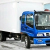 Исполнитель №117773, стаж 4 года