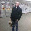 Исполнитель №117797, стаж 20 лет