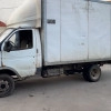 Исполнитель №117802, стаж 3 года
