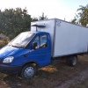Исполнитель №117806, стаж 3 года