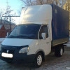 Исполнитель №117834, стаж 30 лет