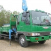 Исполнитель №117898, стаж 2 года