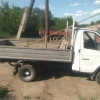 Исполнитель №117944, стаж 30 лет