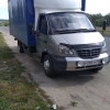 Исполнитель №117952, стаж менее 1 года