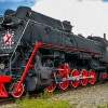 Исполнитель №117963, стаж 3 года
