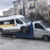 Исполнитель №118006, стаж 3 года
