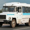 Исполнитель №118015, стаж 10 лет