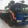 Исполнитель №118020, стаж 3 года