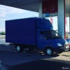 Исполнитель №118047, стаж 4 года