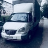 Исполнитель №118054, стаж 2 года