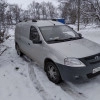 Исполнитель №118056, стаж 1 год