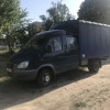 Исполнитель №118059, стаж 2 года