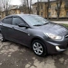 Исполнитель №118099, стаж 4 года