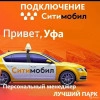 Исполнитель №118101, стаж 15 лет