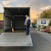 Исполнитель №118165, стаж 2 года