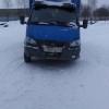 Исполнитель №118209, стаж 25 лет