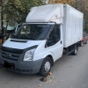 Исполнитель №118268, стаж 15 лет
