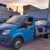 Исполнитель №118286, стаж 3 года