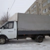 Исполнитель №118334, стаж 15 лет