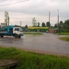 Исполнитель №118353, стаж 4 года