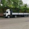 Исполнитель №118366, стаж 3 года