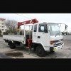 Исполнитель №118368, стаж 1 год