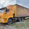 Исполнитель №118403, стаж 3 года