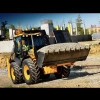 Исполнитель №118415, стаж 1 год
