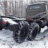Исполнитель №118422, стаж 30 лет