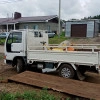 Исполнитель №118450, стаж 2 года