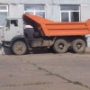 Исполнитель №118506, стаж 30 лет