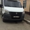 Исполнитель №118528, стаж 4 года
