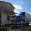 Исполнитель №118556, стаж 3 года