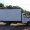 Исполнитель №118561, стаж 2 года