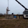 Исполнитель №118606, стаж 4 года