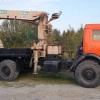 Исполнитель №118959, стаж 2 года