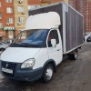 Исполнитель №119004, стаж 1 год