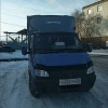 Исполнитель №119316, стаж 10 лет