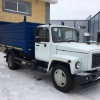 Исполнитель №119387, стаж 30 лет