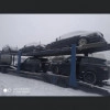 Исполнитель №119401, стаж менее 1 года