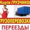Исполнитель №119718, стаж 2 года