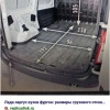 Исполнитель №119877, стаж 1 год