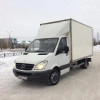 Исполнитель №119921, стаж 1 год