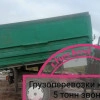 Исполнитель №119952, стаж менее 1 года