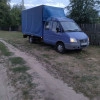 Исполнитель №119956, стаж 10 лет