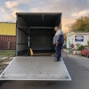 Исполнитель №120024, стаж 20 лет