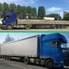 Исполнитель №120039, стаж 5 лет