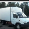 Исполнитель №120057, стаж 5 лет