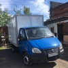 Исполнитель №120060, стаж 30 лет