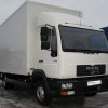 Исполнитель №120073, стаж 3 года